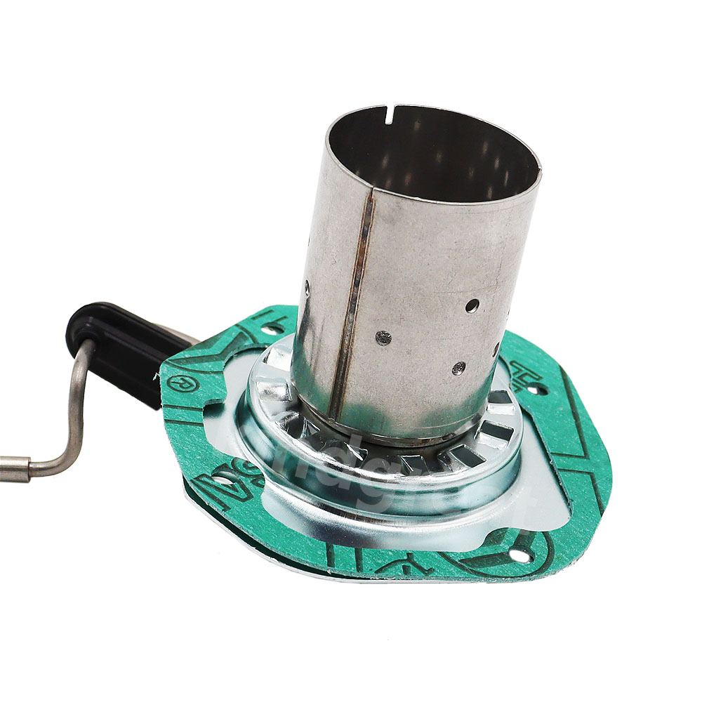 1 Gat Vrachtwagen Boot Auto Diesel Air Parking Kachels Brander Fakkels Verbranding Voor Webasto Op 2000ST Heater Oe 1302799A | 1322585A