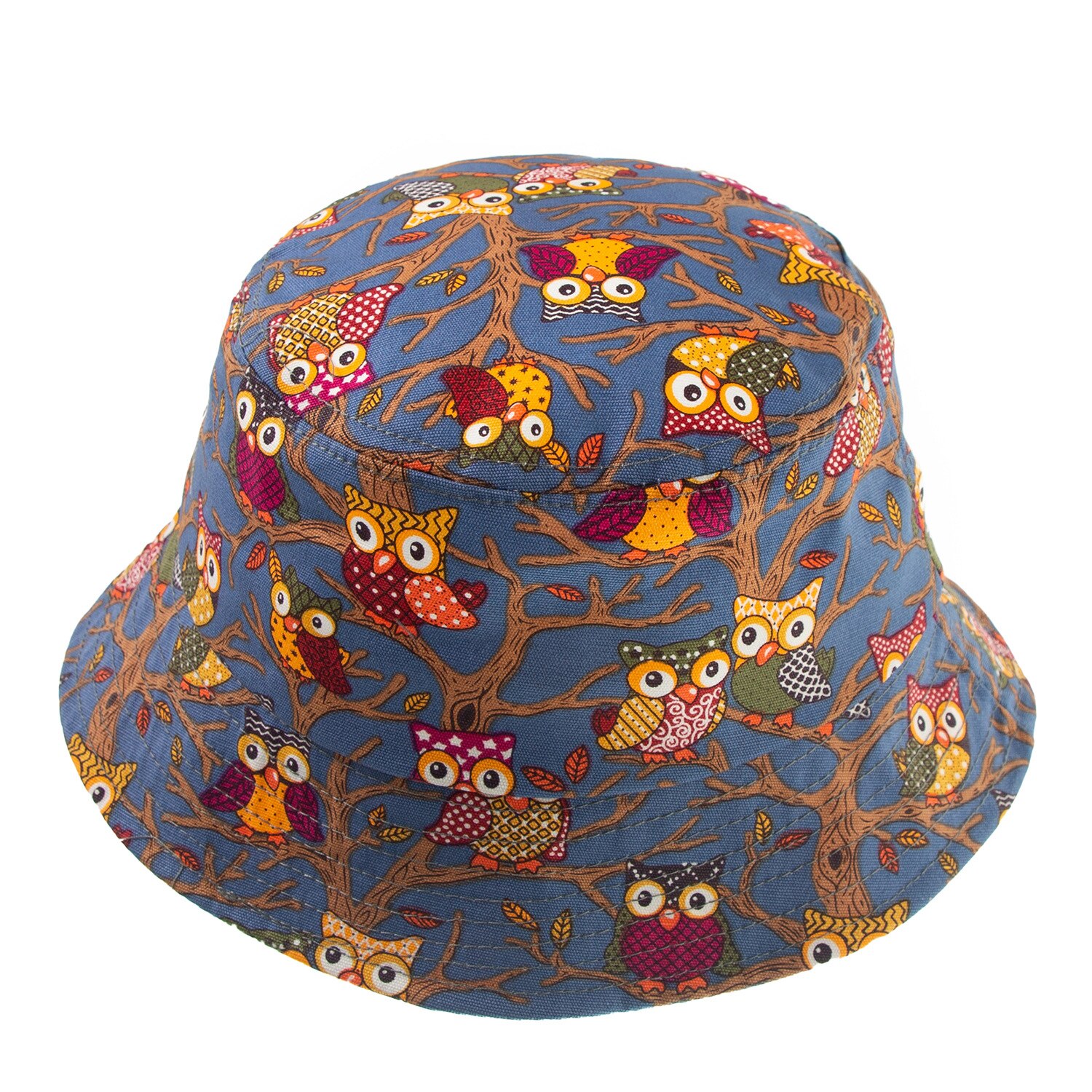 Protección Solar nueva bebé sombrero de playa niños y niñas parasol sombrero de gorro de lavabo de los niños sombrero de pescador: A / 4-8 años