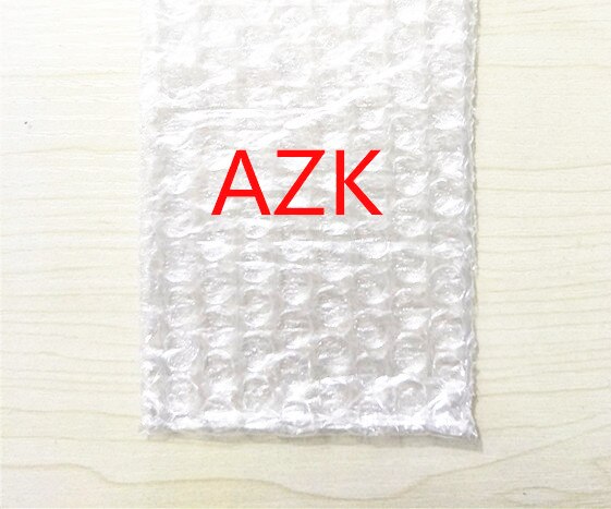 AZK 1400mAh Li3714T42P3h765039 para ZTE Blade Q3 T230 AF3 T220 A3 T221 A5 AF5 A5 de batería Pro de