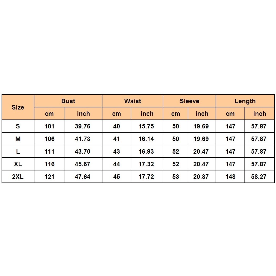 Veer Bloemen Jalabiya Dubai Abaya Maxi Jurk Voor Vrouwen Ramadan Eid Marokkaanse Turkije Arabische Moslim Islamitische Kleding Jurken