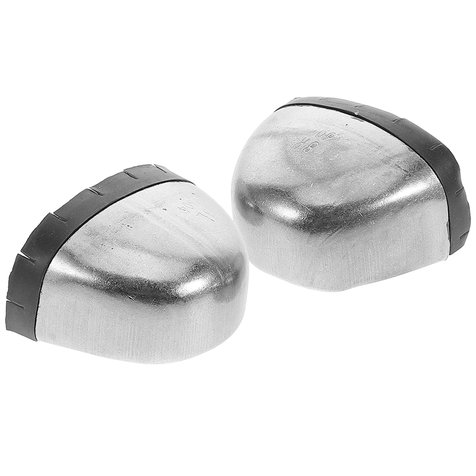 Zehen kappe Stahl abdeckungen für Herren schuhe Branchen chutz Sicherheits schutz Schutzs chuhe: Ursprünglich Titel