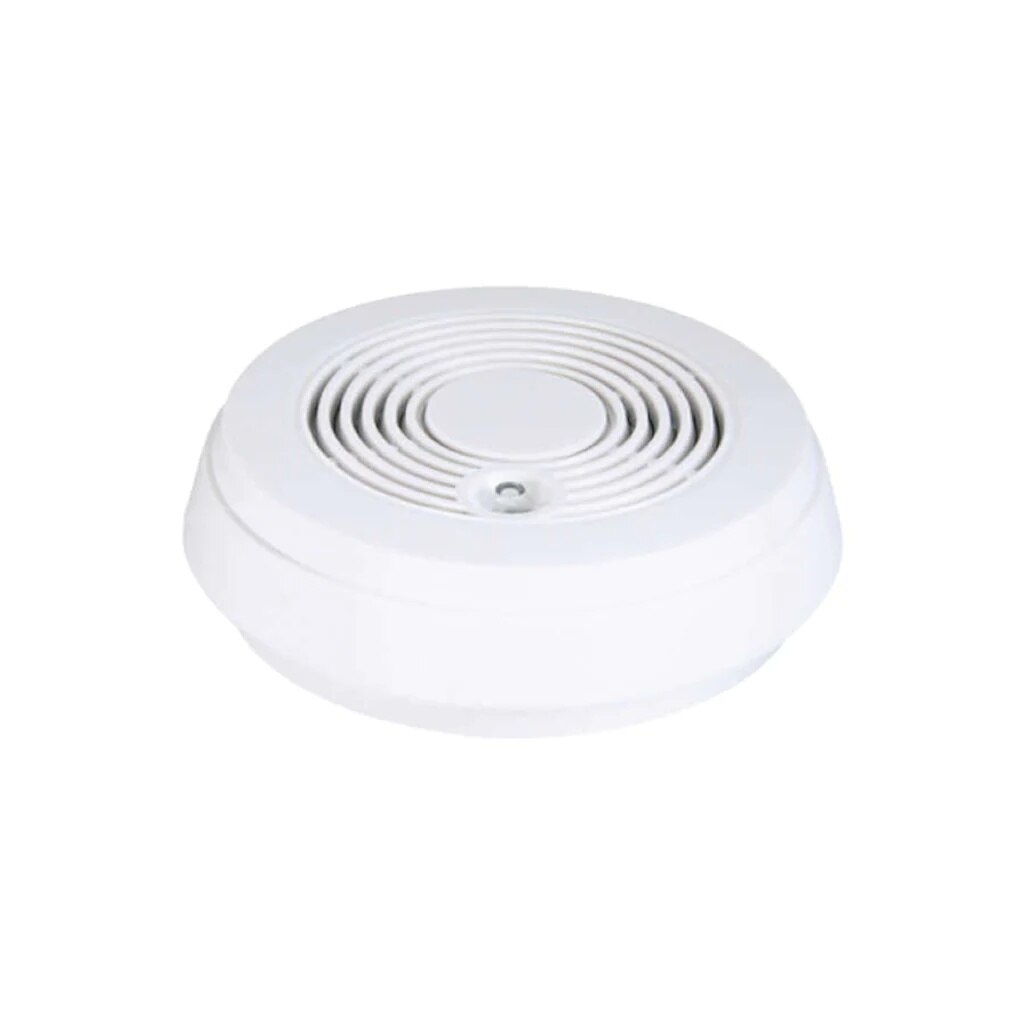 SFD-3000 Smoke Detector
