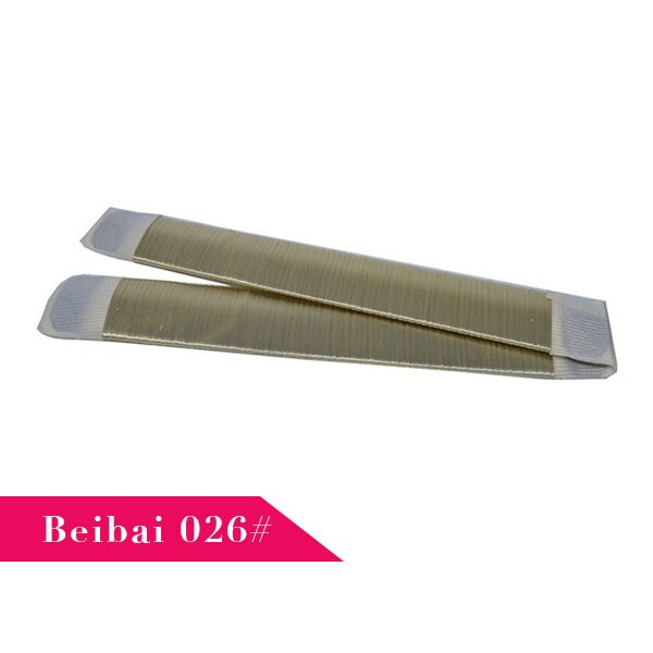 Herramienta para hacer moños, herramienta para hacer moños, fácil y rápido, herramienta mágica Original para hacer rosquillas: Beibai26