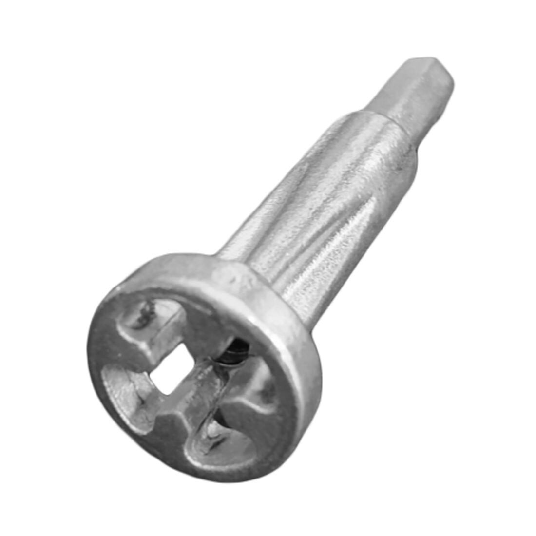 Electrical Twist Wire Tool 2~5 Hole Electrician Universal Automatic Twisting Wire Stripping Doubling Machine Connector