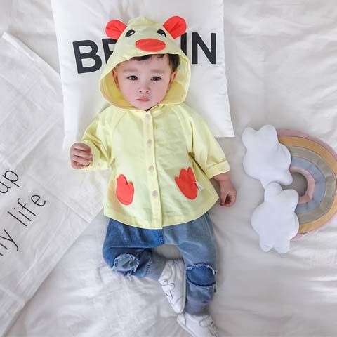 Baby hosen, Baby mädchen, frühling und herbst modelle, ausländischen stil, freundlicher baumwolle Jeans, jungen lässig stil