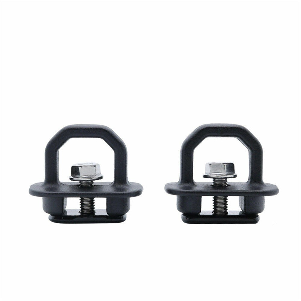 Lazos Amarre Alta Visibilidad – 4 Ganchos 2x96, 3300 Lb SWL – Vulcan TH011-K4-CE-HV