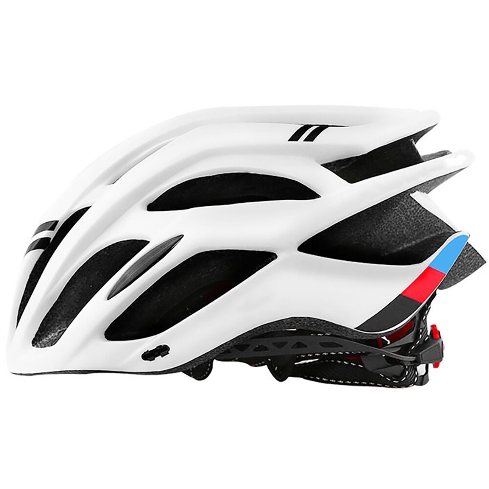 Bicycle helmet unisex ultra light breathable safet... – Grandado