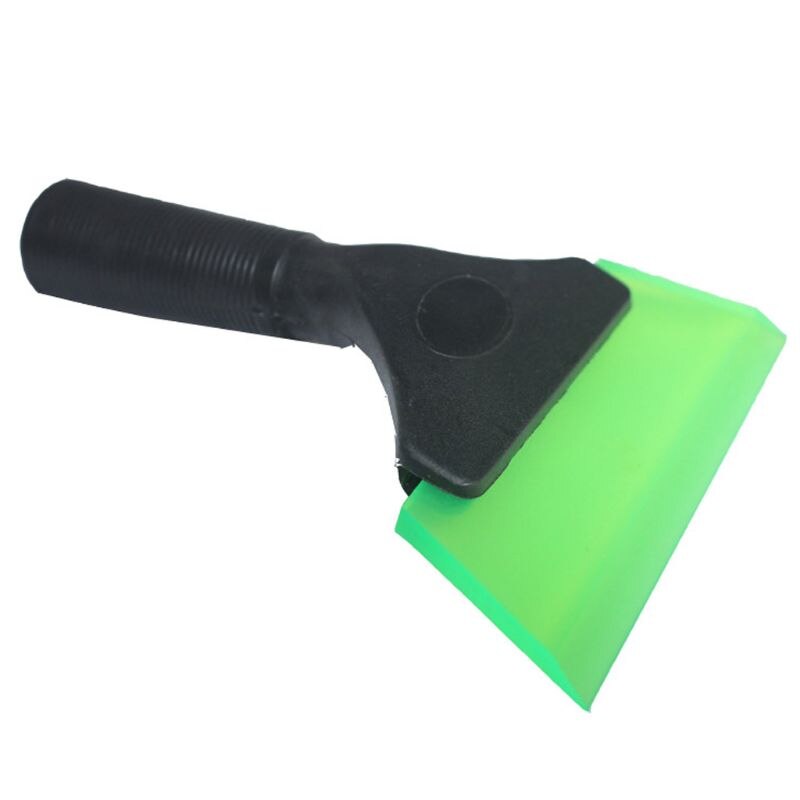 2 kpl auton kalvokaavin, ikkunakalvon tummennustyökalut, auton teippauksen asennussarja, valmiiksi leikatut auton ikkunoiden tummennussarja, huovat autoon