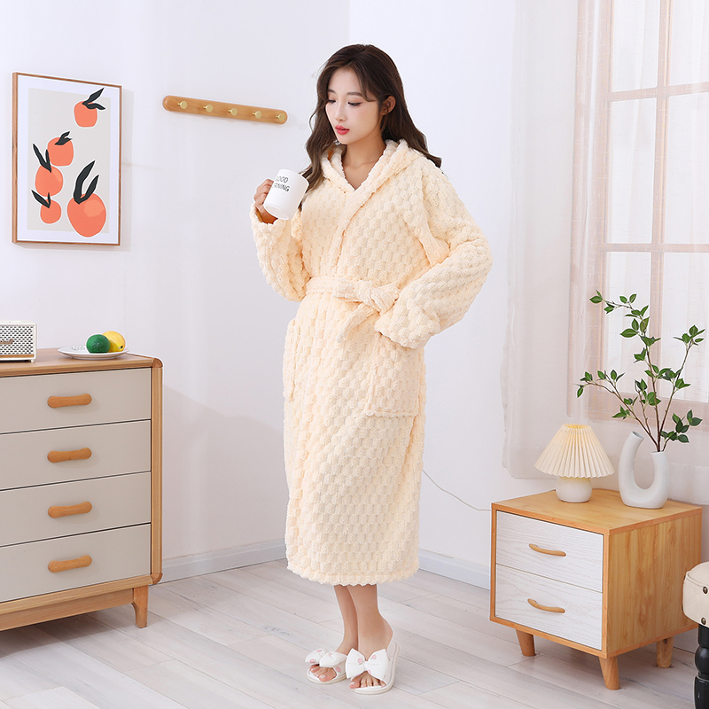 Lady Large Bath Towels For Body Coral Velvet Bath Towels Wearable Fast Drying Beach Spa Bathrobes Bath Skirts