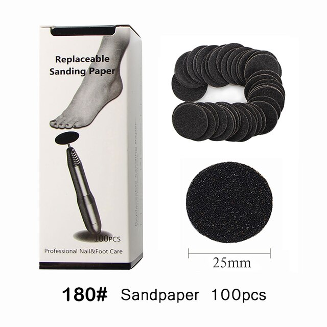 Ponceuse Cylindre 3 Griffes Avec Pierres Rechange – Outil Honing Moteur, Diamètres 19-89 Mm, Piston Réglable, Acier Galvanisé