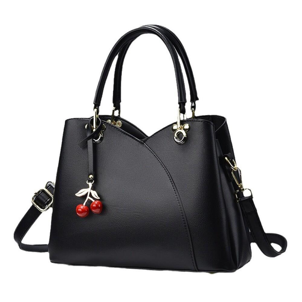 Mn -Sac à main chic pour femme, sac à bandoulière initié polyvalent, sac à main fourre-tout spacieux, sac à main , , 2024