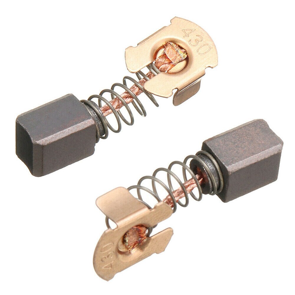 Bosch 1.607.014.116 Koolborstel Bosch Haakseslijper PWS/GWS | Online Gereedschap Shop