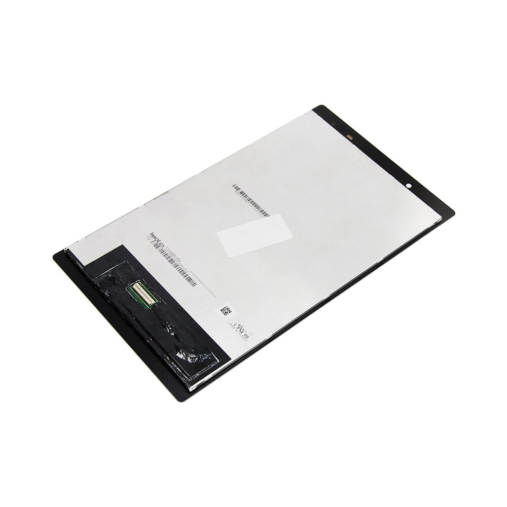 8.0" For Lenovo Tab 4 LCD TB-8504 TB-8504F TB-8504N TB-8504X TB-8504P LCD Display Touch Screen Glass Sensor Assembly Free Tools