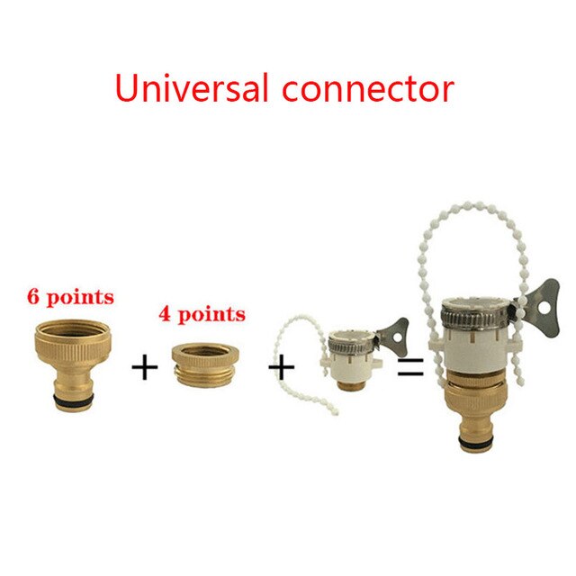 Puissant tuyau électrique | Blaster buse de pompier, pelouse, jardin, Super puissant, maison Original, lavage de voiture avec tête de bulbe, eau votre pelouse: 25ft-7.5m / WHITE