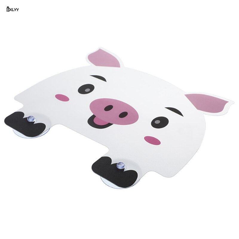 1pc Kitchen Sink Flap Transparent Splash-proof Parts for The Kitchen for Convenience Kitchen Accessories for Home and Kitchen.9z: 5