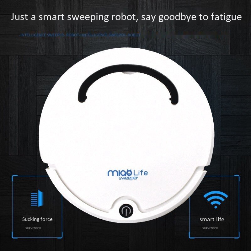 ligent Clean Robot Vacuum Cleaner ing Vaccum Cleaner Robots Carpet Household Cleaning Machine Suction er