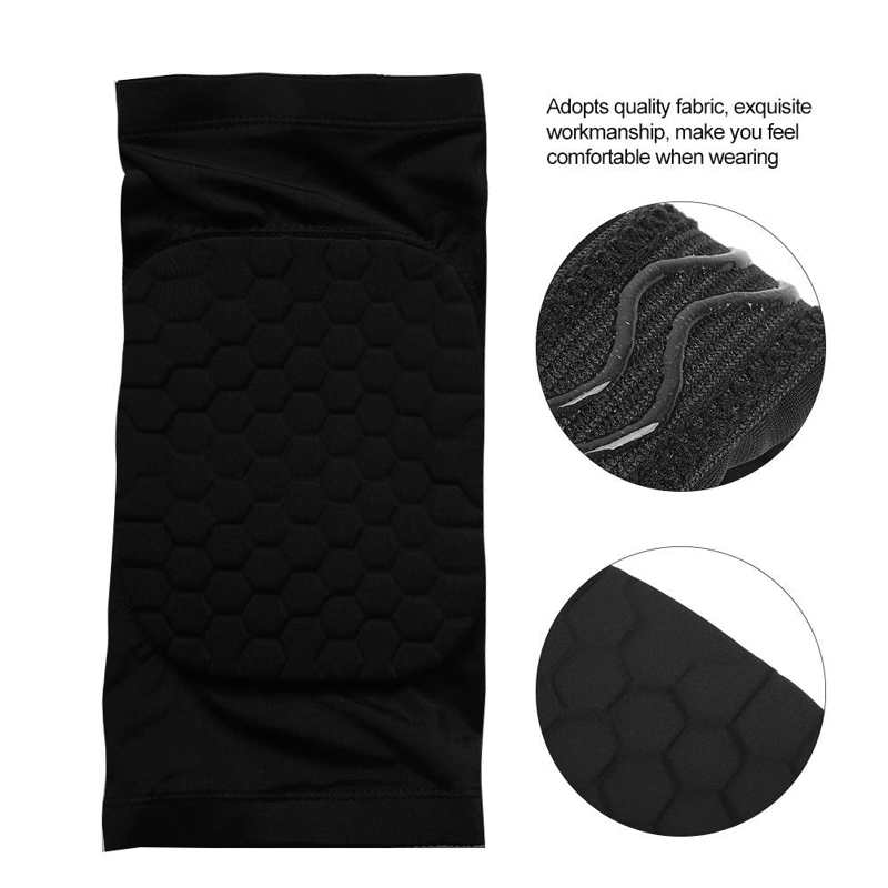 Knee Protector Adjustable Strapping Knee Joint Fixed Support Knee Protector Stabilizer Knee Brace Support Tool Ideal for Knee