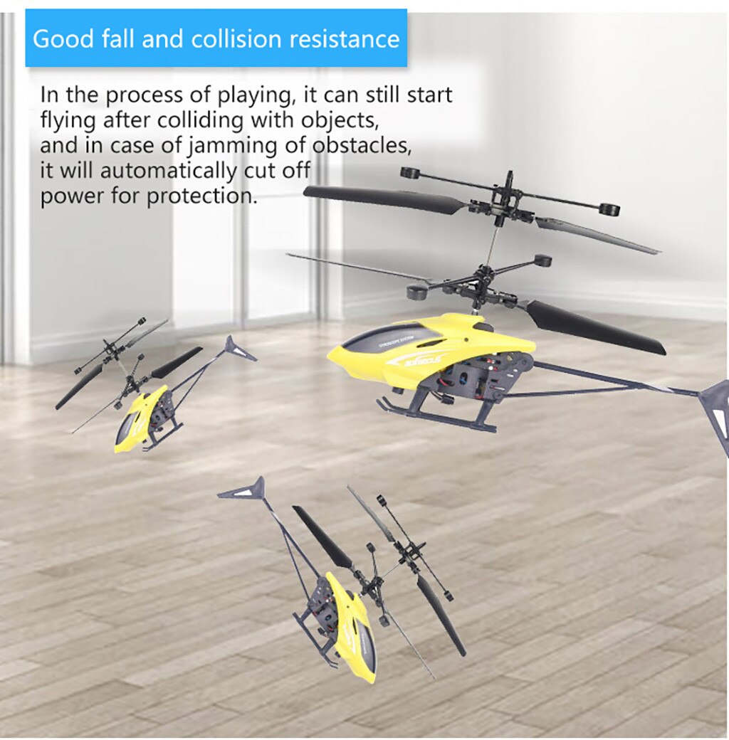 Quadrocopter med kamera mini rc infraröd induktion helikopter flygplan blinkande ljus leksaker dedikerad kamera kompatibel