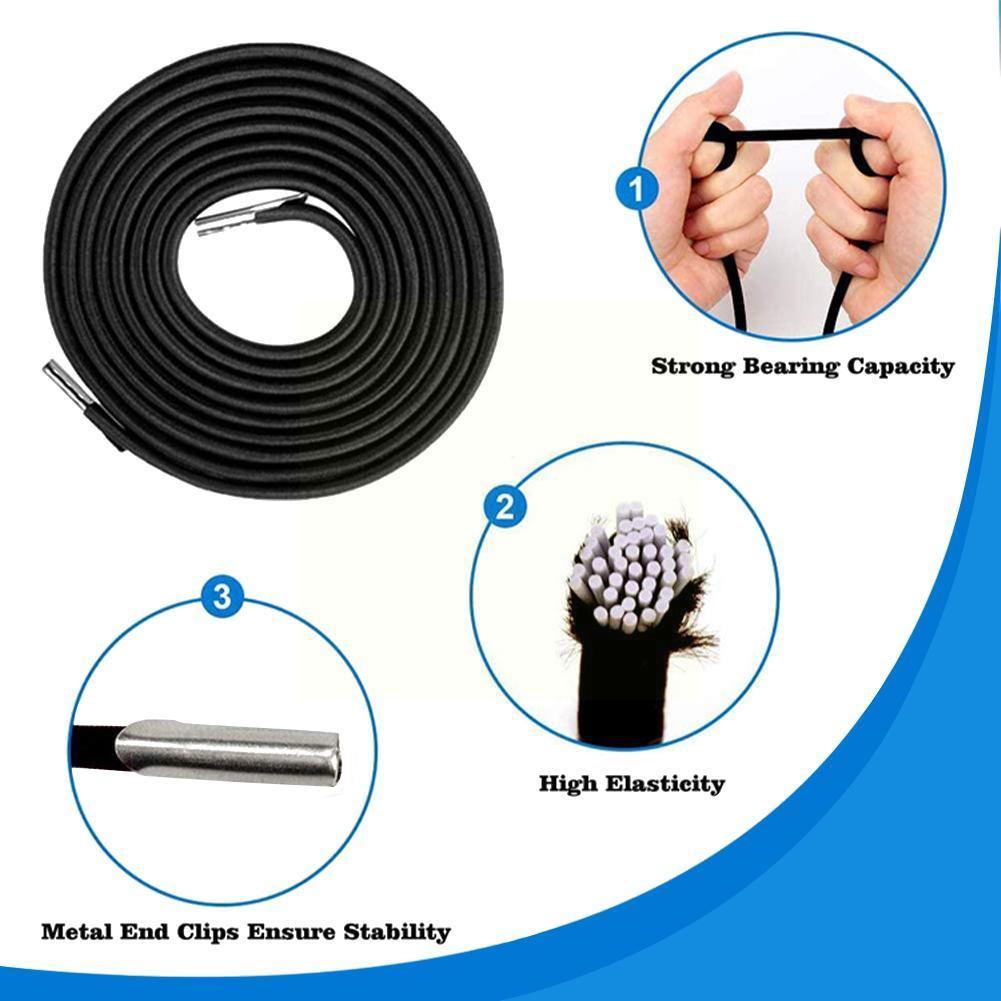 Recliner Replacement Fabric With Recliner Cords Foldable Without Chair Chair Fabric Replacement Lounger Beach Recliner Y6l8