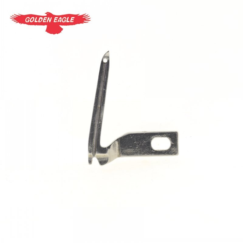 For singer s14-68 -69 -77 -78 -79 euroclub 720d lower looper