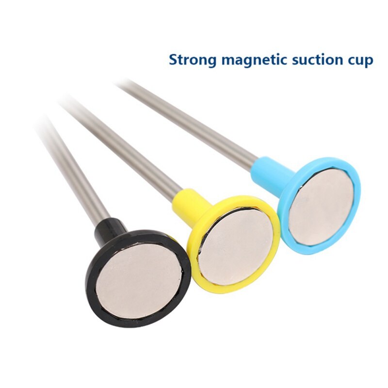 Golf Club Cutting Direction Guide Indicator Tool Stretchable Golf Aids Sports Beginner Training Aid Golf Accessories