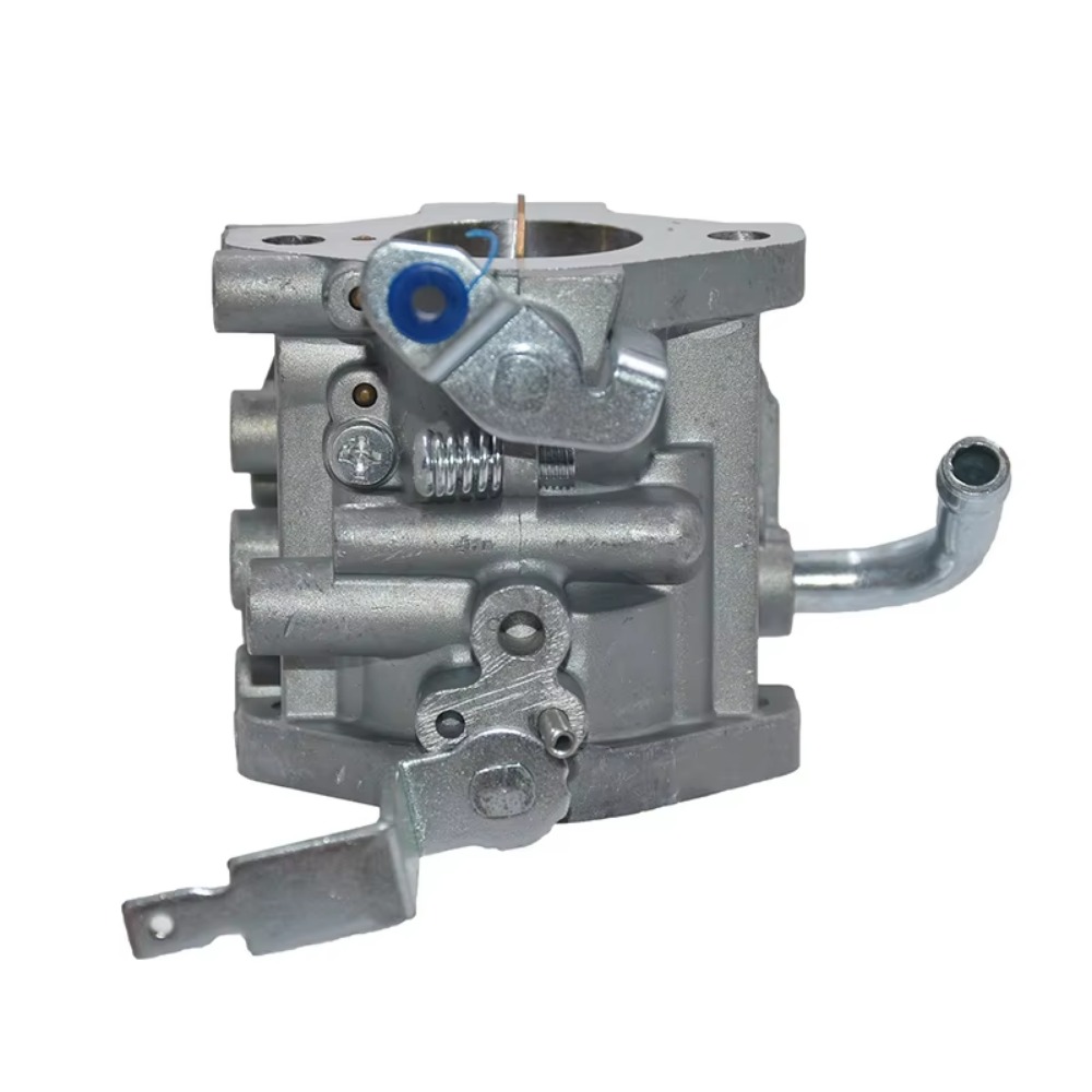 Carburetor Fits For Generac 0A4600, A600, 091187A, 91187A, GN360, GH360 Generator