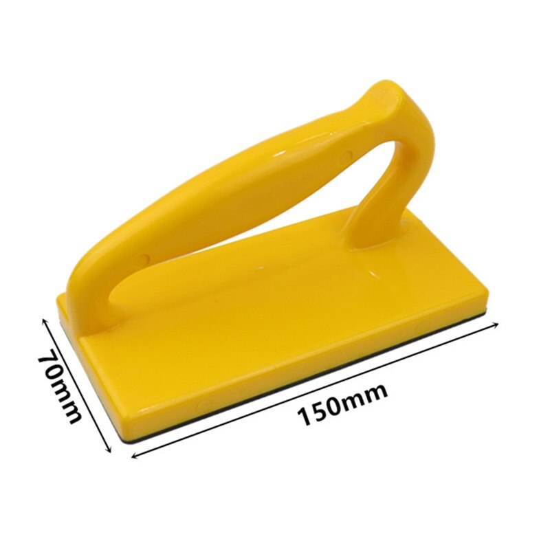 Woodworking Pusher Planer Panel Saw Table Saw Band Saw Safety Vertical Milling Press Feed Aid WoodWork Hand Tools