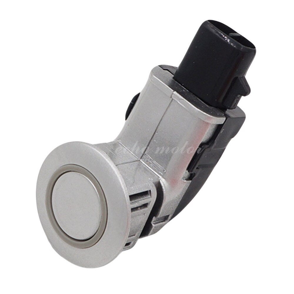PDC Parking Distance Control Sensors For Toyota Sienna 3.5L GSL20 GSL25 89341-45030-B0 89341-45030 8934145030