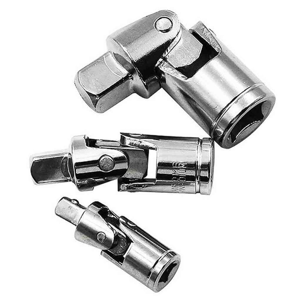 Universal adapter socket wrench Adjustable Torque Ratchet Socket Wrench Set Hand Tools Spanner Wrenches Hand Tool Power @16