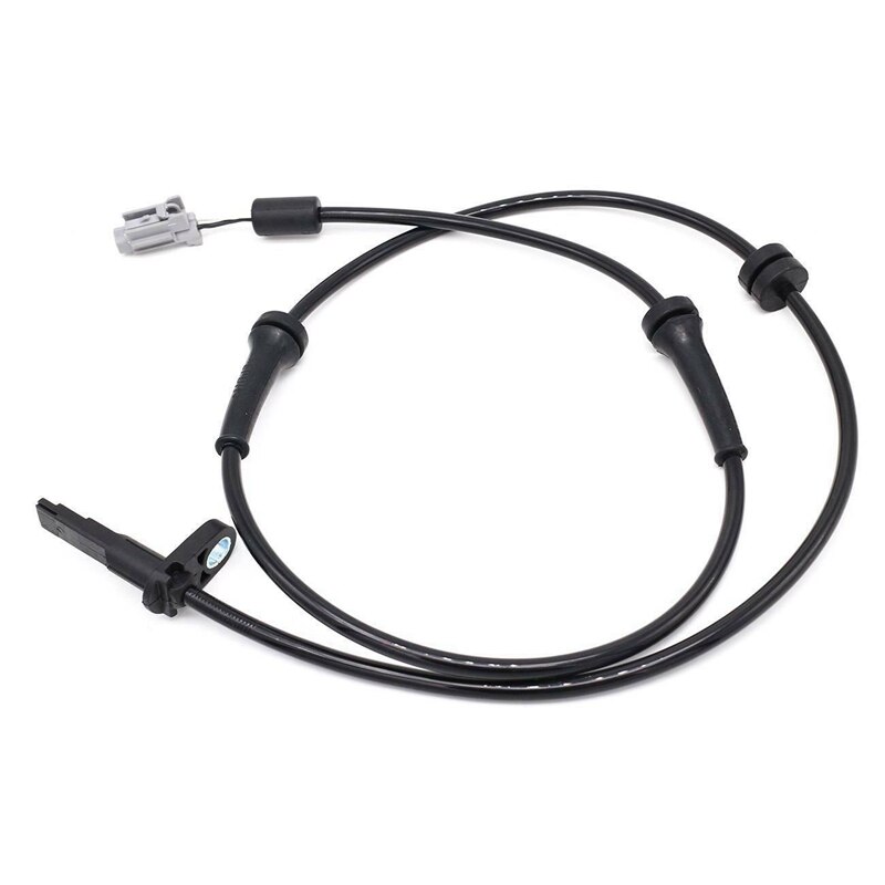 ABS Wheel Speed Sensor for Nissan Altima Maxima, Front Left or Front Right 47910-JA000 47910JA000