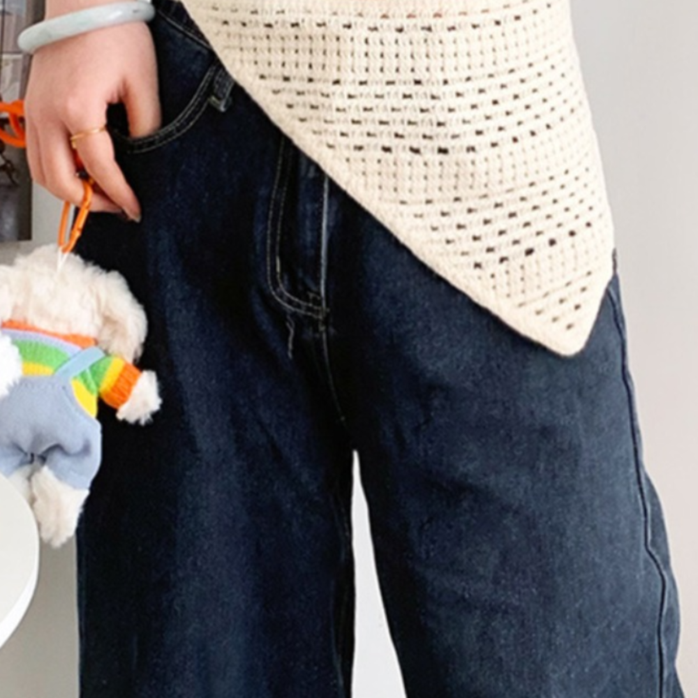 Turbante bohemio para mujer, pañuelo triangular tejido para la cabeza, chal colorido, delantal envolvente con bufandas con flecos, banda para la cintura de estilo étnico: Rojo