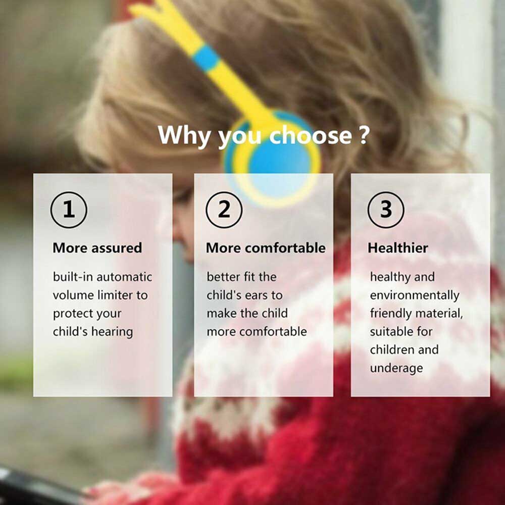 Flickor söta trådbundna hörlurar godis svart gul rosa hörlurar headset barn hörlurar för xiaomi  mp3 smartphone baby hörlurar