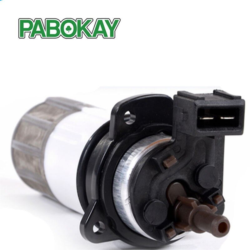 FUEL PUMP for VW LT BENZIN 0580453914 191906090 E 0580453908 0580453904 0580453922