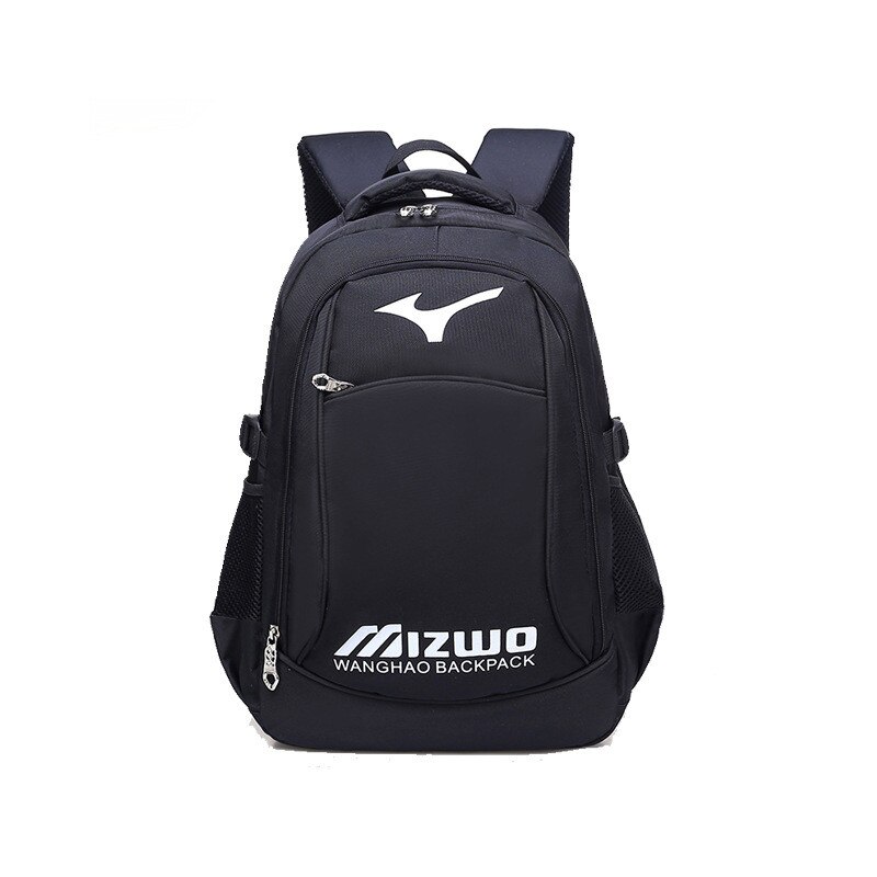 Children School Bag Boys Girls Backpack Waterproof School Bag School Backpack Safety reflective strip 2 size