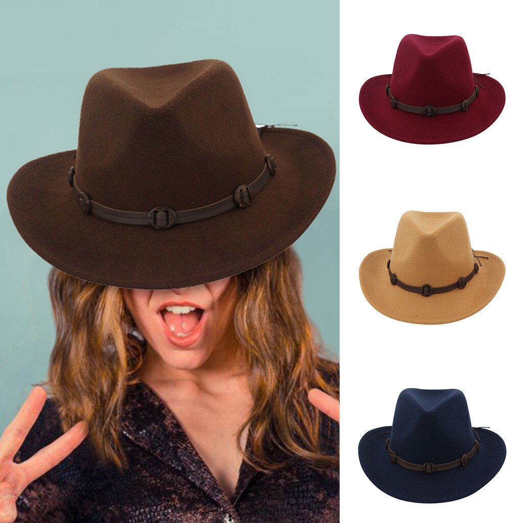 sombrero hombre Western Cowboy Hat Classic Men Hat Cool Hats For Men ковбойская шляпа chapéu masculino головные уборы мужские
