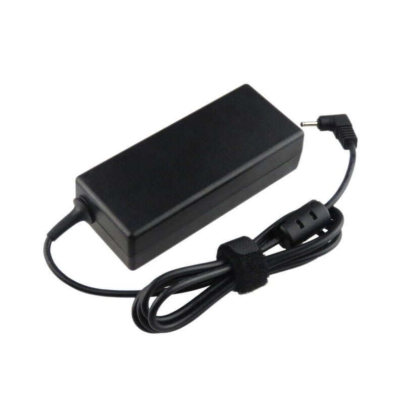 Replacement AC Charger 19V 3.42A 65W for Acer Chromebook C720 C720P C740 C910 CB3-532 CB5-571 CB3-131 Power Supply Cord