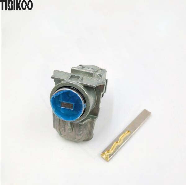 Auto Lock Zylinder für Chevrolet Cruze Tür Vorne Links Wichtigsten Fahren Tür Zentrale steuerung Türschloss Zylinder zündschloss