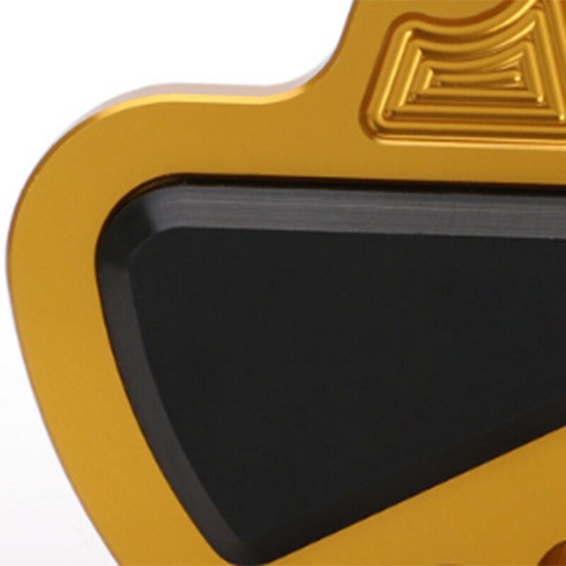 Motorcycle Modified Engine Guard Cover Pad Protector for Honda PCX150 PCX125