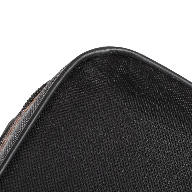 70/80/90/120cm opvouwbare vistassen oxford hengeltas hengelmolen kunstaastas opbergtassen voor visgerei