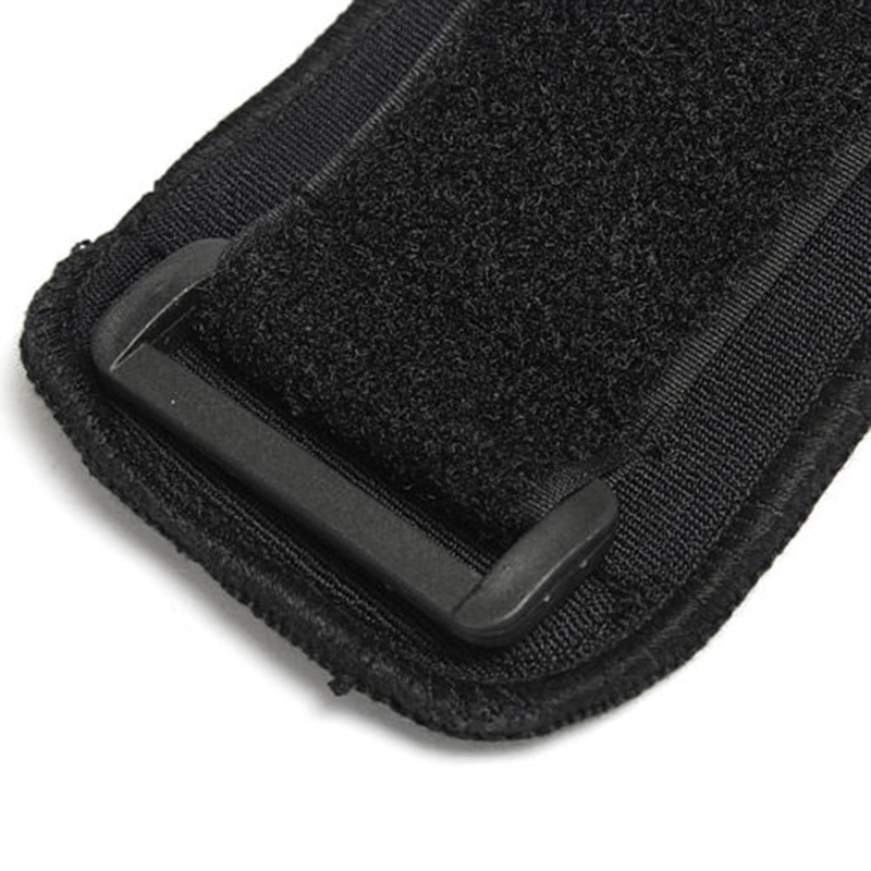 Elbow Bandage Bandage Armband Support Belt Tendonitis Tennis Elbow Golfer Band Golf Relief Support Set