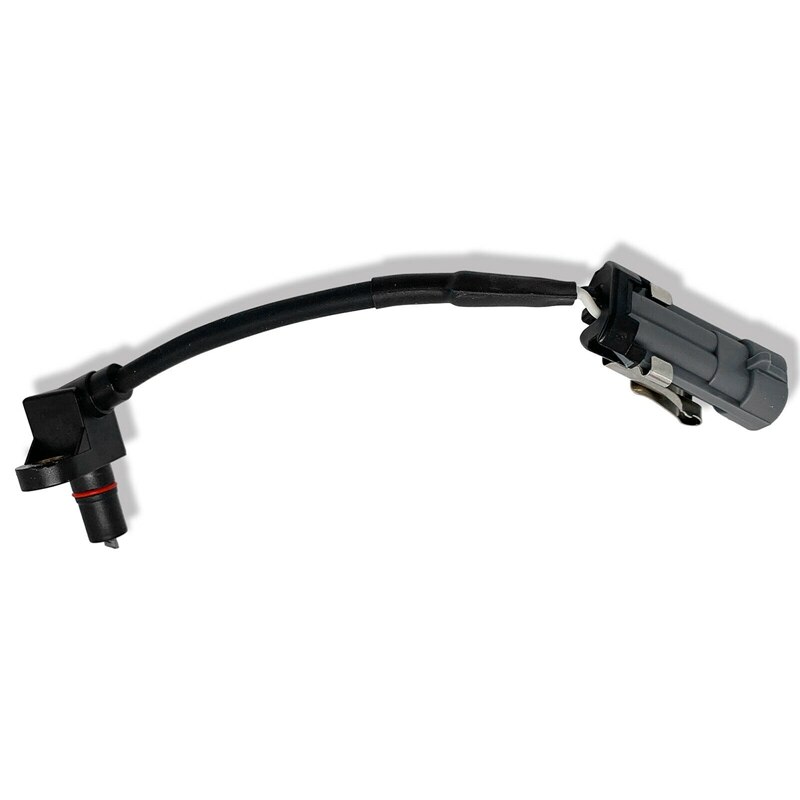 Front Links/Rechts Abs Wheel Speed Sensor ALS1344 Voor Chevrolet Equinox 2005 2006