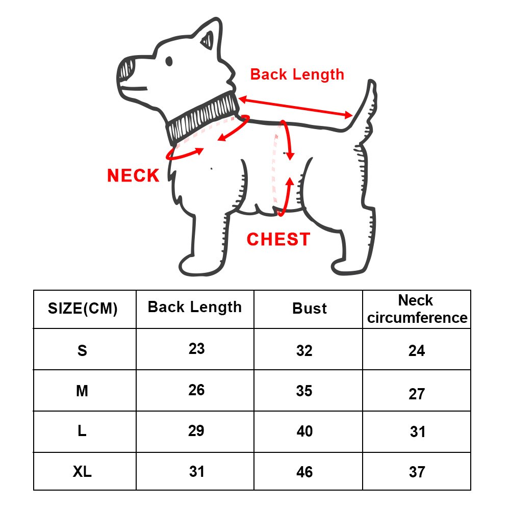 T-shirt à manches courtes en coton doux pour chien, vêtement pour animal de compagnie, chiot, chaton