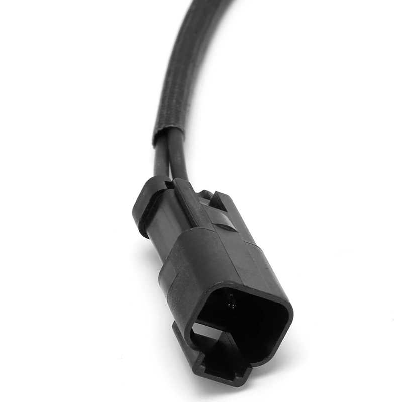 Excavator Pressure Sensor Replacement Pressure Sensor Detection Switch for E320D Excavator