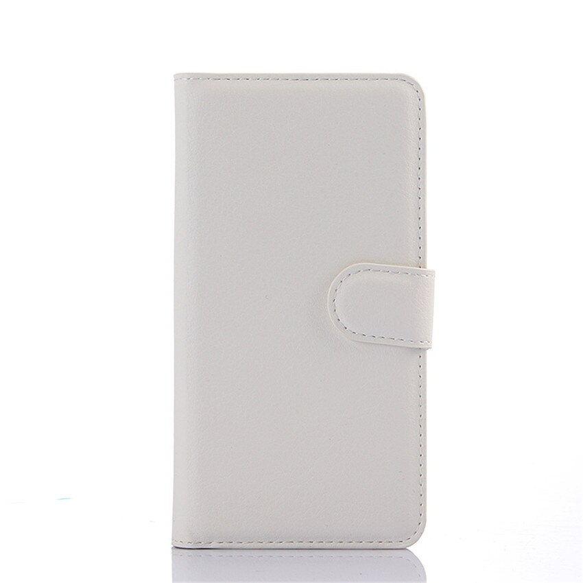 Funda para Xiaomi redmi 3 S, funda para Redmi 3 pro 3 S, funda de piel con tapa de para Xiaomi Redmi 3pro, Funda tipo libro con soporte: Beige