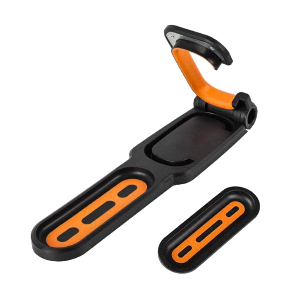 Bicycle Wall Racks Practical Hanging Stand Wall Cycle Storage Bike Rack Saving Bicycle Stand Easy To Install #T1G