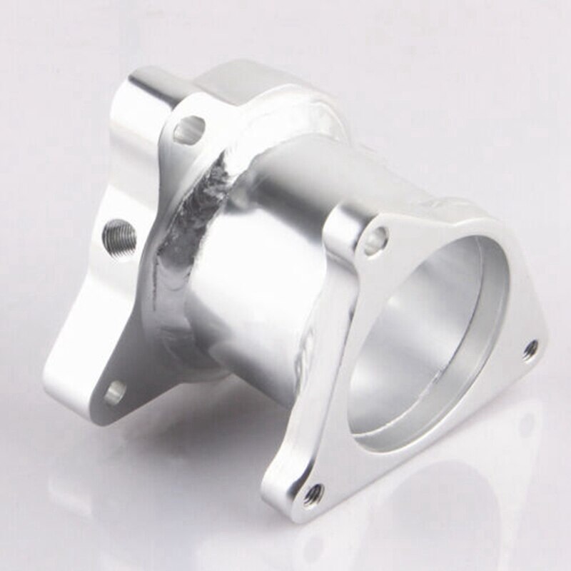 Car EGR Exhaust Gas Recirculation Valve EGR Removal Kit for Golf Mk5 2.0Tdi Skoda 2.0Tdi