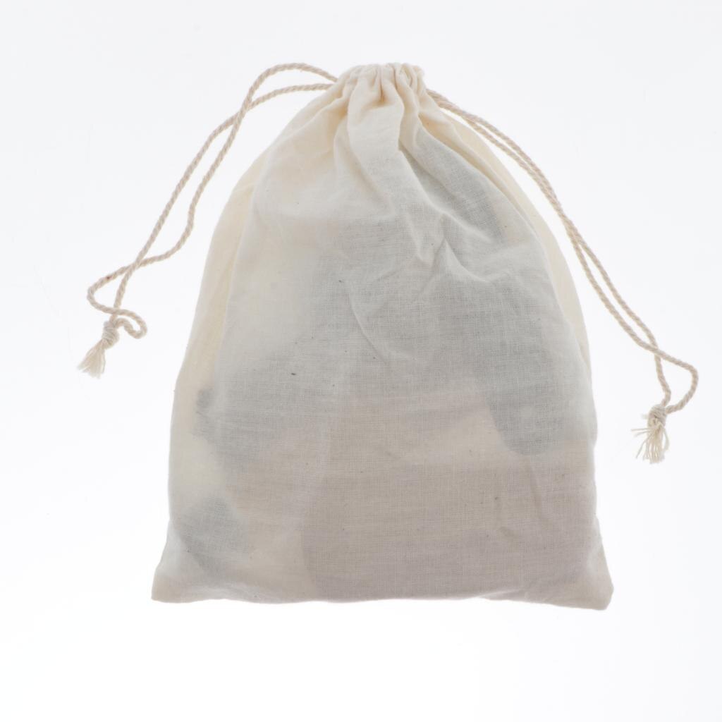 6pcs/set Shoes Shine Care Kit Polish Boot Cleaning Brush Tool With Cloth Bag