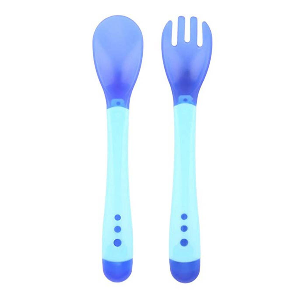 Barn baby bambu porslin fast maträtter baby skål tallrik mat utfodring servis set tallrikar för barn barn middag