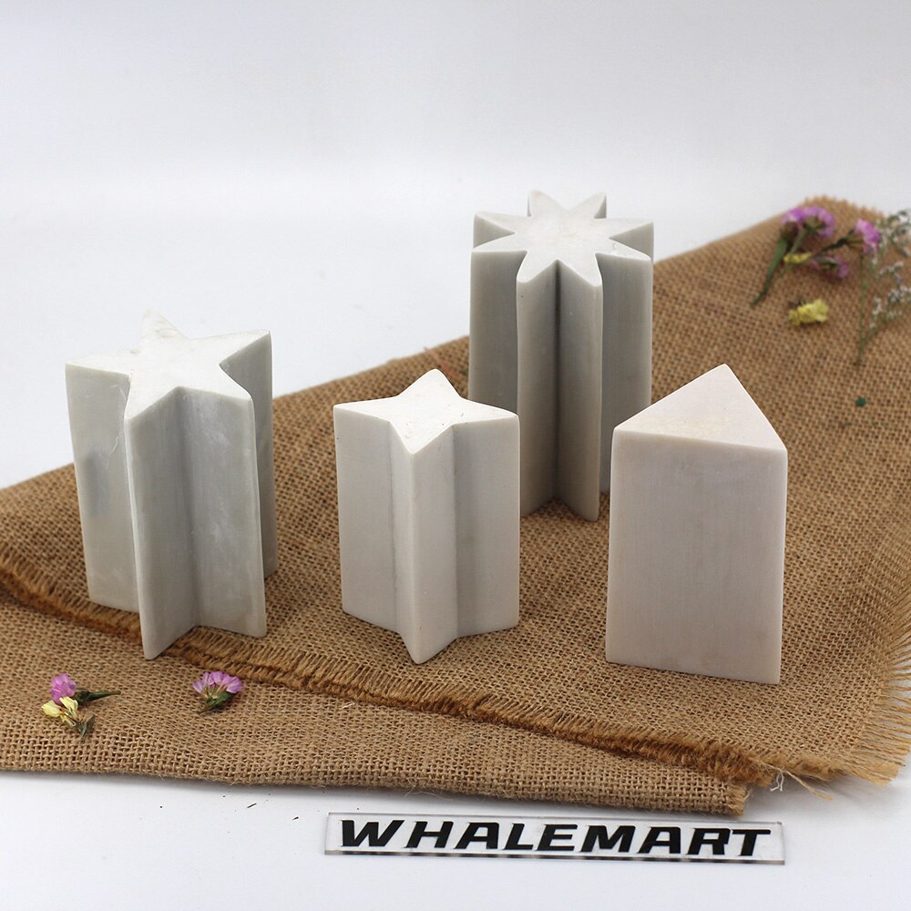 Maken Zeep Maken Levert Kits Set Professionele Silicone Mold Gereedschap Met Maatbeker En Roerder