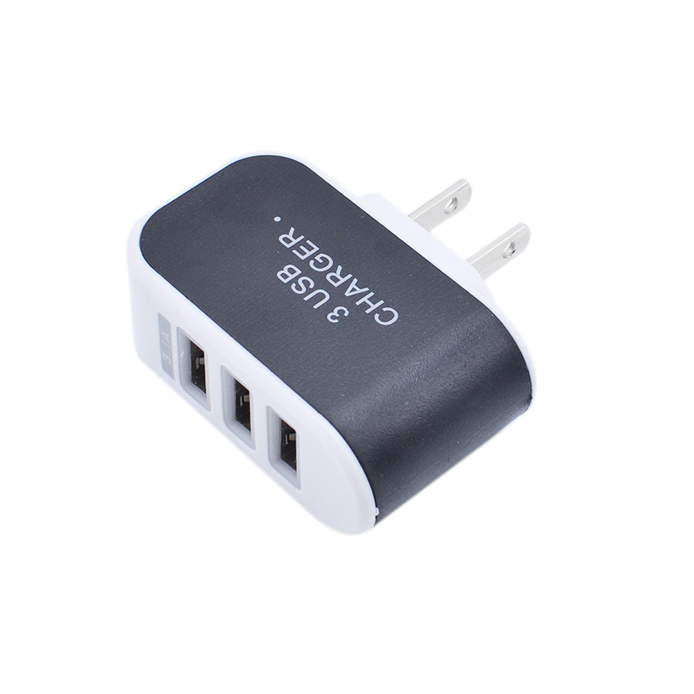 Batería Lipo de 3,7 V y 800mah, enchufe de 14500 SM-2P con cargador para C2 D828 RC, accesorio de juguete para coche acrobático, batería RC de de 3,7 V: Negro